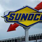 Berkshire Hathaway falls, Twilio rises, Sunoco-Parkland deal