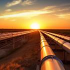 Permian Resources Corporation (PR): A Bull Case Theory