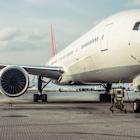 Sun Country Airlines Holdings (NASDAQ:SNCY) Is Experiencing Growth In Returns On Capital