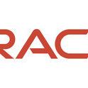 Oracle Helps HR Teams Boost Employee Productivity and Drive Success
