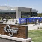 Kroger and Albertsons prepare to make a final federal court argument for their merger