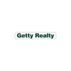 Getty Realty Corp. to Report Fourth Quarter 2023 Financial Results