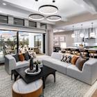Toll Brothers Announces New Luxury Home Community Now Open in Hurst, Texas