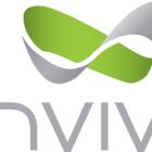 Enviva Receives Continued Listing Standard Notice from the NYSE