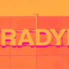 Teradyne’s (NASDAQ:TER) Q4 Sales Top Estimates