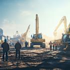 Here is Why Centrus Energy Corp. (LEU) Jumped So High This Week