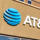 Lumen CEO talks AT&T deal, enterprise: We have 'right to win' in AI