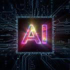 3 Artificial Intelligence (AI) Stocks With 60% to 194% Upside in 2025, According to Select Wall Street Analysts