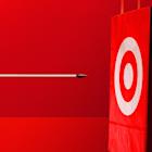 Target at the Tipping Point: What It Needs to Do Now