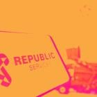 The 5 Most Interesting Analyst Questions From Republic Services’s Q1 Earnings Call