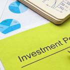 51-Year-Old Making $4,970 a Month In Dividends Shares His Top 6 Stocks, Aims To 'Create Generational Wealth For Kids And Their Families'