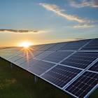 Why Aemetis, Inc. (AMTX) Is Losing This Week