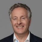 OUTFRONT Media Names Industry Veteran Nick Brien Interim CEO to Guide the Company's Next Chapter of Strategic Growth and Innovation