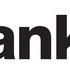 Middle Market Business Leaders are Confident in Company Financial Performance, Reaching Highest Level in Two Years