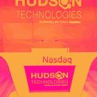 Hudson Technologies (NASDAQ:HDSN) Delivers Strong Q1 Numbers