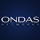 Ondas Holdings Inc (ONDS) Q1 2025 Earnings Call Highlights: Revenue Surge and Strategic Growth