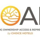 Choice Hotels Announces Two New SOAR Contracts Supporting Hotel Ownership Opportunities for Underrepresented Entrepreneurs