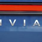 Rivian to build $120 million supplier park in Illinois
