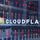 Cloudflare names former ServiceNow executive to drive growth