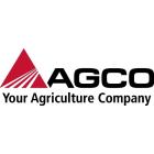 AGCO Announces Quarterly Dividend