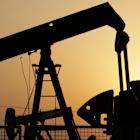 Oil Drops as OPEC+ Supply Surge Threatens to Swamp Global Market