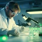 H.C. Wainwright Maintains Buy Rating on Tourmaline Bio (TRML) After Promising Phase 2 Results