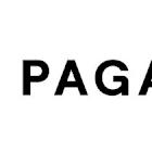 Pagaya to Participate in Upcoming May Investor Conferences