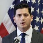 Former CEO sentenced to prison after first-ever prosecution for stock sales via trading plans that thousands of executives use