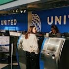 United and American Are in a Turf War at Chicago’s O’Hare