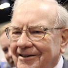 Warren Buffett Remains Optimistic About America. Here Are Top American Companies Worth Investing In.