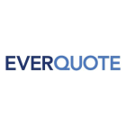 EverQuote Inc (EVER) CEO Jayme Mendal Sells 5,750 Shares