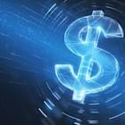 Arista Q1 Earnings Beat Estimates on Solid Demand, Revenues Surge Y/Y