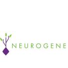 Neurogene Reports First Quarter 2024 Financial Results and Highlights Recent Updates