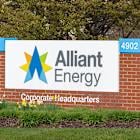 Alliant Energy Offers Dividend Growth, Defensive Stability Amid Uncertainty