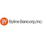 Byline Bancorp, Inc. Announces Closing of Secondary Public Offering of Common Stock and Concurrent Share Repurchase