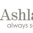 Ashland hosts Innovation Day for analysts and investors
