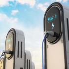 EV charging infrastructure's biggest opportunities in the US