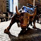 Big Tech stocks still 'below their peak’ — why the rally will continue