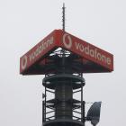 Vodafone Sells €1.3 Billion Vantage Towers Stake to Pay Off Debt