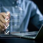 Belgian insurer P&V Group migrates to Guidewire Cloud platform