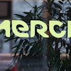 Germany’s Merck Set to Buy SpringWorks in $3.9 Billion Deal
