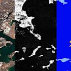 European Space Agency, IBM unveil TerraMind AI to enhance Earth observation