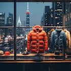 Canada Goose Holdings Inc. (GOOS) Has Been “Terrific,” Says Jim Cramer