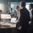 Is Apollo Global Management (APO) The Most Crowded Hedge Fund Stock That is Targeted by Short Sellers?
