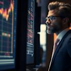 ClearBridge Large Cap Growth Strategy Sold Intercontinental Exchange (ICE) as The Stock Re-Rated