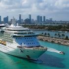 Truist raises price targets on these 4 cruise lines