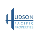 Hudson Pacific Properties Inc (HPP) Q1 2025 Earnings Call Highlights: Navigating Challenges ...