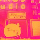 What To Expect From Sonos’s (SONO) Q1 Earnings