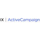 Wix Partners with ActiveCampaign to Enhance Customer Engagement and Marketing Automation