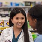 New CVS Health® report explores ongoing transformation of community pharmacy